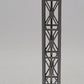 Lionel 6-82012 O Single Floodlight Tower LN