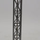 Lionel 6-82012 O Single Floodlight Tower LN