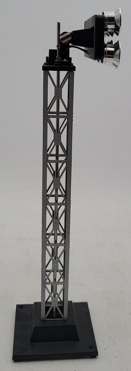 Lionel 6-82012 O Single Floodlight Tower LN