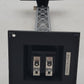 Lionel 6-82012 O Single Floodlight Tower LN
