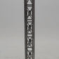 Lionel 6-82012 O Single Floodlight Tower LN