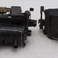 Lionel 1656 Vintage O Lionel Lines 0-4-0 Steam Locomotive & 6403B Tender w Bell VG