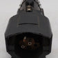Lionel 1656 Vintage O Lionel Lines 0-4-0 Steam Locomotive & 6403B Tender w Bell VG