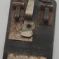 Lionel 6-12885 O Gauge 40W 3-Amp Power and Control System EX