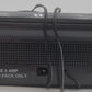 Lionel 6-12885 O Gauge 40W 3-Amp Power and Control System EX