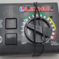 Lionel 6-12885 O Gauge 40W 3-Amp Power and Control System EX