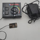 Lionel 6-12885 O Gauge 40W 3-Amp Power and Control System EX