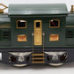 Lionel 380E Vintage Standard Gauge Electric Locomotive Painted