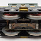 Lionel 380E Vintage Standard Gauge Electric Locomotive Painted