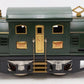 Lionel 380E Vintage Standard Gauge Electric Locomotive Painted