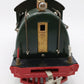 Lionel 380E Vintage Standard Gauge Electric Locomotive Painted