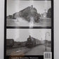 Steam Memories of Lindsay Hardcover Book By Ian Wilson VG