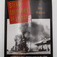 Steam Memories of Lindsay Hardcover Book By Ian Wilson VG