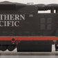 USA Trains 22217 G Southern Pacific GP-9 Diesel Locomotive #5781 VG