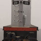USA Trains 22217 G Southern Pacific GP-9 Diesel Locomotive #5781 VG