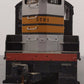 USA Trains 22217 G Southern Pacific GP-9 Diesel Locomotive #5781 VG