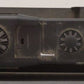 USA Trains 22217 G Southern Pacific GP-9 Diesel Locomotive #5781 VG