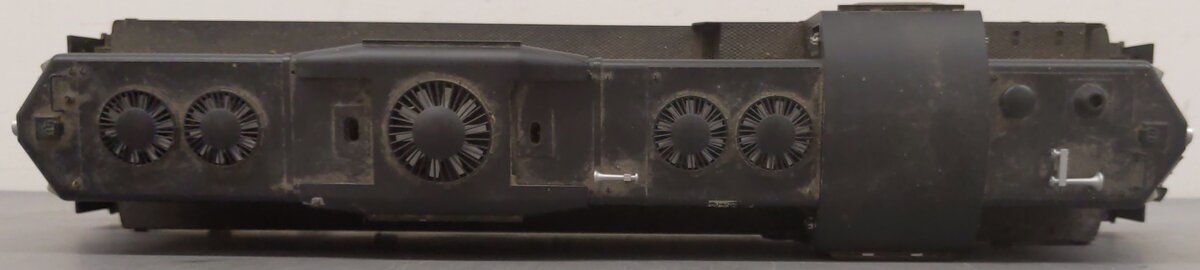 USA Trains 22217 G Southern Pacific GP-9 Diesel Locomotive #5781 VG