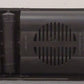 USA Trains 22217 G Southern Pacific GP-9 Diesel Locomotive #5781 VG