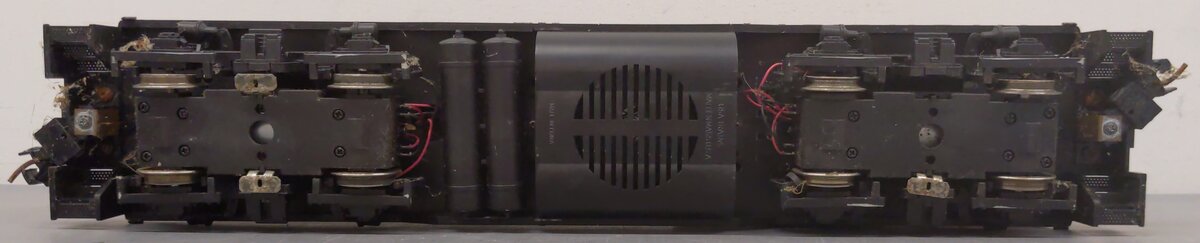 USA Trains 22217 G Southern Pacific GP-9 Diesel Locomotive #5781 VG