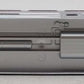 Con-Cor 0001-000821 HO Amtrak Ph II 85' Streamlined Superliner Coach/Baggage Car LN/Box