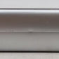 Con-Cor 0001-000821 HO Amtrak Ph II 85' Streamlined Superliner Coach/Baggage Car LN/Box