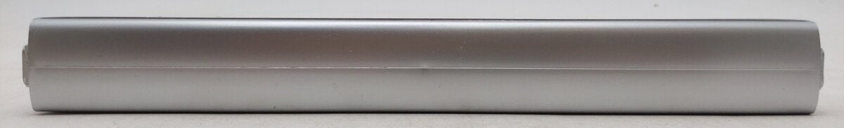 Con-Cor 0001-000821 HO Amtrak Ph II 85' Streamlined Superliner Coach/Baggage Car LN/Box