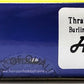 Athearn 3830 N Burlington Northern Thrall High Side Gondola w/Load #2 (3) MT/Box