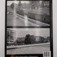 Steam Through London Hardcover Book By Ian Wilson VG