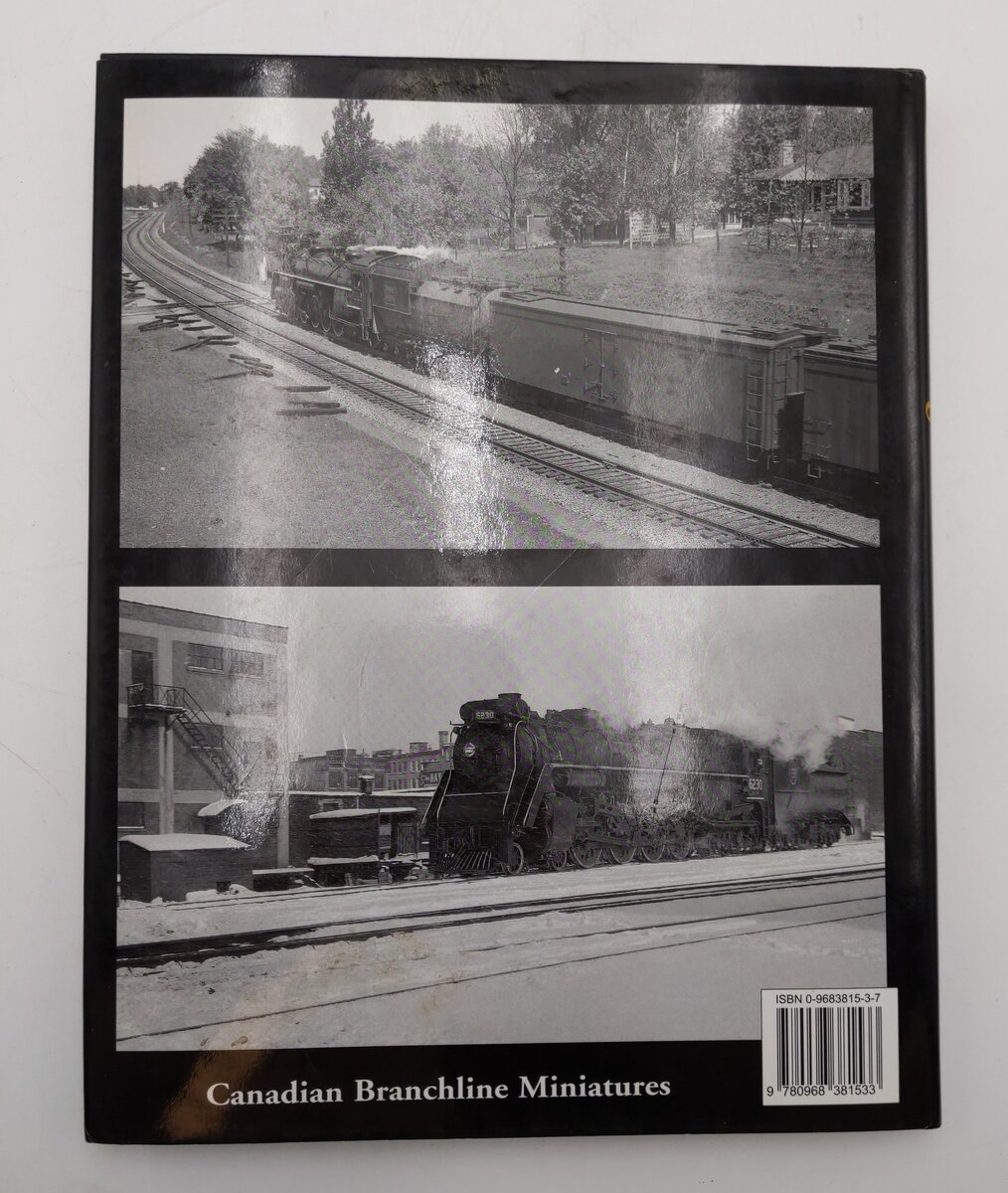 Steam Through London Hardcover Book By Ian Wilson VG
