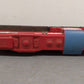 Lionel 6-8866 O Gauge Minneapolis and St. Louis GP-9 Powered Diesel Locomotive VG