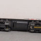 Lionel 6-8866 O Gauge Minneapolis and St. Louis GP-9 Powered Diesel Locomotive VG