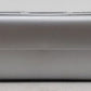 Con-Cor 0001-0832 HO Amtrak Phase III 85' Streamlined Superliner Sleeper Car LN/Box