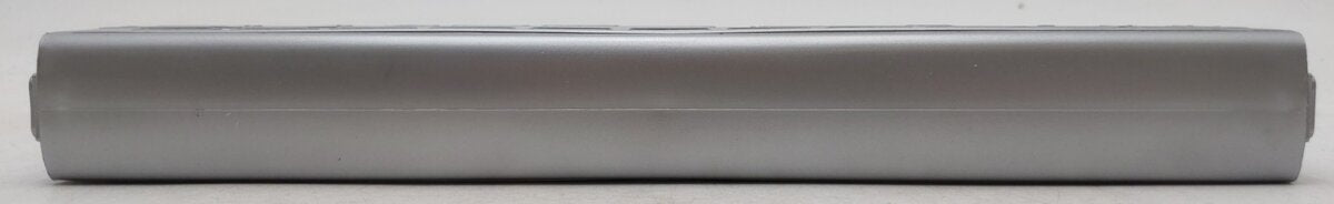 Con-Cor 0001-0832 HO Amtrak Phase III 85' Streamlined Superliner Sleeper Car LN/Box