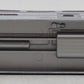 Con-Cor 0001-0832 HO Amtrak Phase III 85' Streamlined Superliner Sleeper Car LN/Box