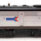 Lionel 6-8664 O Gauge Amtrak Alco A Powered Diesel Locomotive VG