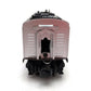 Lionel 6-8664 O Gauge Amtrak Alco A Powered Diesel Locomotive VG
