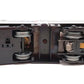 Lionel 6-8664 O Gauge Amtrak Alco A Powered Diesel Locomotive VG