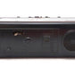 Lionel 6-8664 O Gauge Amtrak Alco A Powered Diesel Locomotive VG