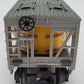 Lionel 6-9132 O Gauge Libbys Crushed Pineapple Vat Car EX
