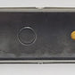 Lionel 6-9132 O Gauge Libbys Crushed Pineapple Vat Car EX