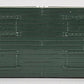 Lionel 6-9132 O Gauge Libbys Crushed Pineapple Vat Car EX