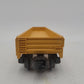 MTH 30-7205 Chicago Northwestewn Gondola #13792 EX