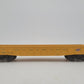 MTH 30-7205 Chicago Northwestewn Gondola #13792 EX