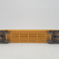 MTH 30-7205 Chicago Northwestewn Gondola #13792 EX