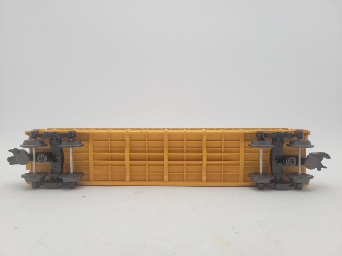MTH 30-7205 Chicago Northwestewn Gondola #13792 EX
