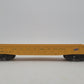 MTH 30-7205 Chicago Northwestewn Gondola #13792 EX