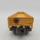 MTH 30-7205 Chicago Northwestewn Gondola #13792 EX
