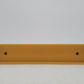 MTH 30-7205 Chicago Northwestewn Gondola #13792 EX