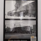 To Stratford under steam Hardcover Book By Iam Wilson VG